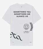 Load image into Gallery viewer, NOCTA Men's Short-Sleeve Top

