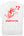 Girls Don't Cry ComplexCon Exclusive Angel Tee White Red