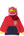 Bape Milo x Arale Cap Zip Hoodie