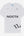 NOCTA Men's Short-Sleeve Top