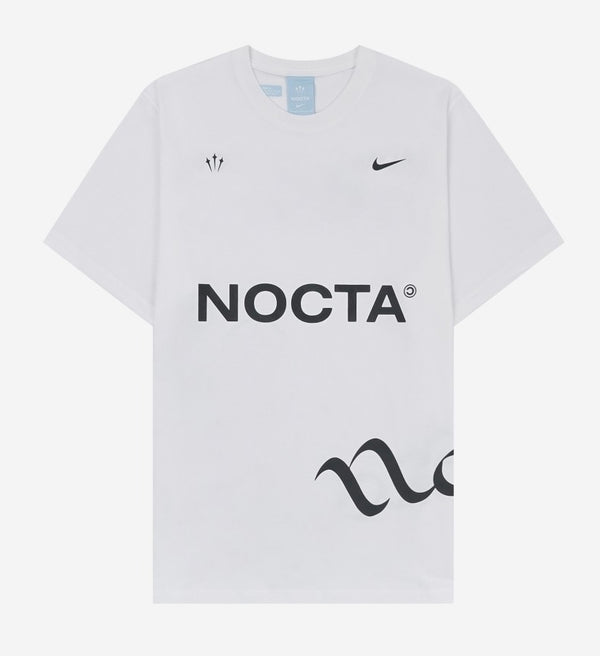 NOCTA Men's Short-Sleeve Top