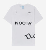 Load image into Gallery viewer, NOCTA Men's Short-Sleeve Top
