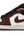 Jordan 1 Low Mocha