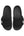 Nike Offcourt Adjust Men's Slides Black