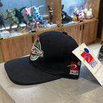 Load image into Gallery viewer, Vintage Detroit Pistons Snapback Hat Sports Specialties

