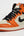 Jordan 1 Retro Reverse Shattered Backboard VNDS