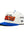 AWAKE X NEW ERA NEW YORK KNICKS