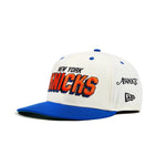 Load image into Gallery viewer, AWAKE X NEW ERA NEW YORK KNICKS
