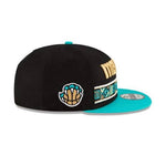 Load image into Gallery viewer, Memphis Grizzlies NBA20 City off 950
