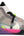 Kobe AD NXT FF Serena Williams