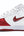 Nike SB Dunk Low Supreme Jewel Swoosh Red