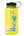 Nalgen Stussy Water Bottle