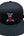 Kill The Hype Chicago Bulls