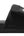 Nike Offcourt Adjust Men's Slides Black