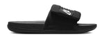 Load image into Gallery viewer, Nike Offcourt Adjust Men's Slides Black
