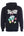 Verdy x Punchu x Complexcon 2019 Hoodie