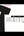 ILLEST PIG BE@RBRICK BOLD LOGO