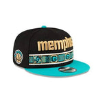 Load image into Gallery viewer, Memphis Grizzlies NBA20 City off 950
