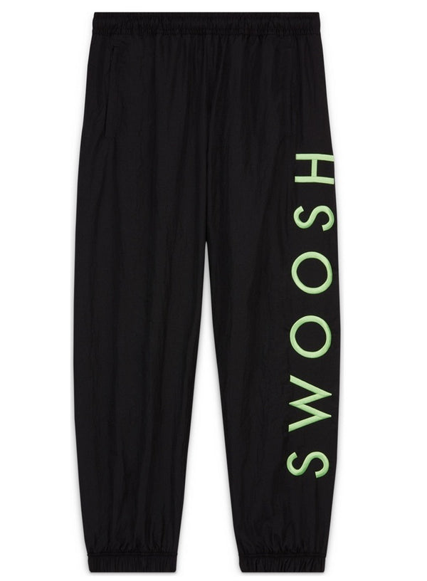 Nike Sportswear Swoosh Woven Pants