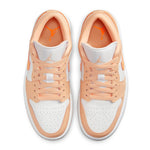 Load image into Gallery viewer, Air Jordan 1 Low "Sunset Haze" (W)

