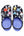 CROCS BT21 clog
