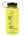 Nalgen Stussy Water Bottle