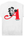 Awake NY x VERDY tee White