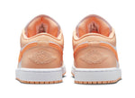 Load image into Gallery viewer, Air Jordan 1 Low "Sunset Haze" (W)

