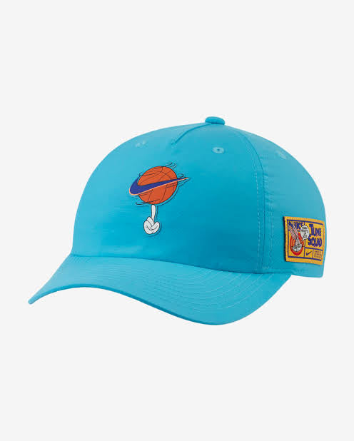 Nike Heritage 86 x Space Jam: A New Legacy Cap