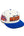 AWAKE X NEW ERA NEW YORK KNICKS