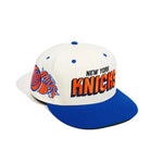 Load image into Gallery viewer, AWAKE X NEW ERA NEW YORK KNICKS

