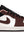 Jordan 1 Low Mocha