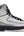 Jordan 2 A Ma Maniére Airness