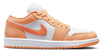 Load image into Gallery viewer, Air Jordan 1 Low "Sunset Haze" (W)
