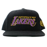 Load image into Gallery viewer, Kill The Hype &quot;Los Angeles&quot; Lakers
