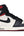 Jordan 1 Retro High Not for Resale Varsity Red