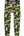 Bape X Adidas SB Tights