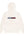 Tommy Hilfiger x AAPE Hoodie White