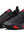 Jordan Luka 1 Black Red
