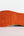 Jordan 1 Retro Reverse Shattered Backboard VNDS