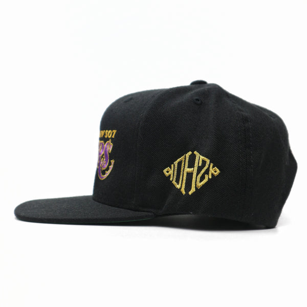 Kill The Hype "Los Angeles" Lakers