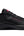 Jordan Luka 1 Black Red