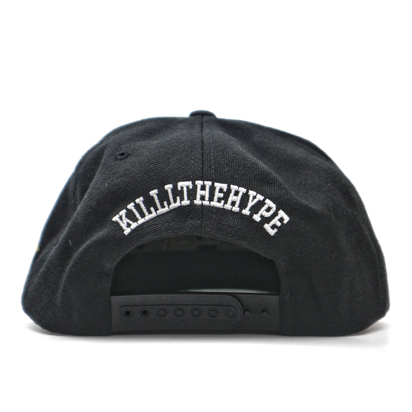 Kill The Hype "Los Angeles" Lakers