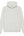 Fear of God Essentials Pullover Hoodie Light Heather Oatmeal