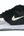 Nike SB Dunk Low Supreme Jewel Swoosh Silver