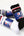 Champion Socks Set of 3 (White)