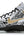Nike Kobe 5 Protro Big Stage/Parade