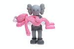 Load image into Gallery viewer, KAWS Gone Grey
