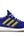Ultra Boost 1.0 Engineered Garments