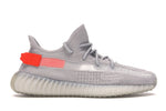 Load image into Gallery viewer, Yeezy Boost 350 V2 Tail Light
